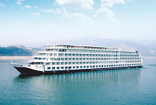 【世紀寶石號游輪】世紀寶石號豪華游輪價格